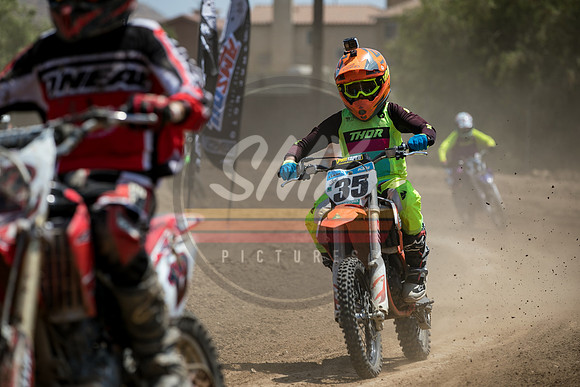 SMX_PICTURES_Swapmoto_TerraFirma_R4_Amateur_Track_8-15-21-0552