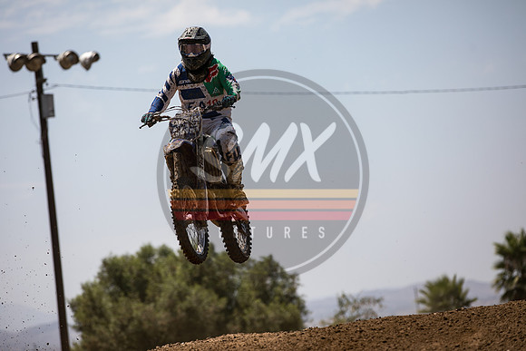 SMX_PICTURES_Swapmoto_TerraFirma_R4_Amateur_Track_8-15-21-0770