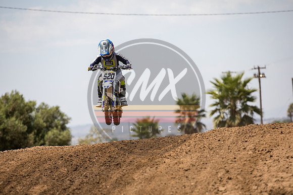 SMX_PICTURES_Swapmoto_TerraFirma_R4_Amateur_Track_8-15-21-0377