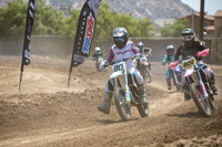 SMX_PICTURES_Swapmoto_TerraFirma_R4_Amateur_Track_8-15-21-0005