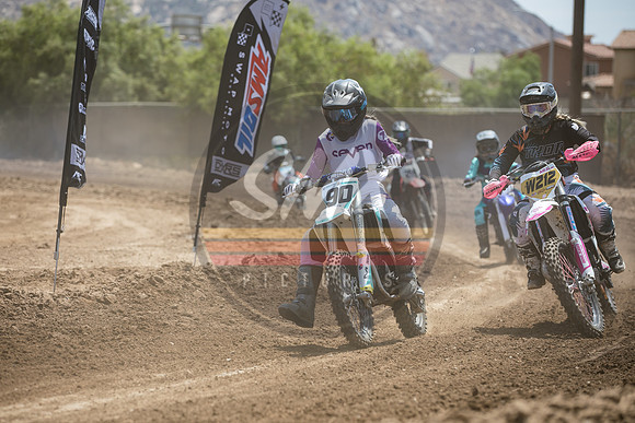 SMX_PICTURES_Swapmoto_TerraFirma_R4_Amateur_Track_8-15-21-0005