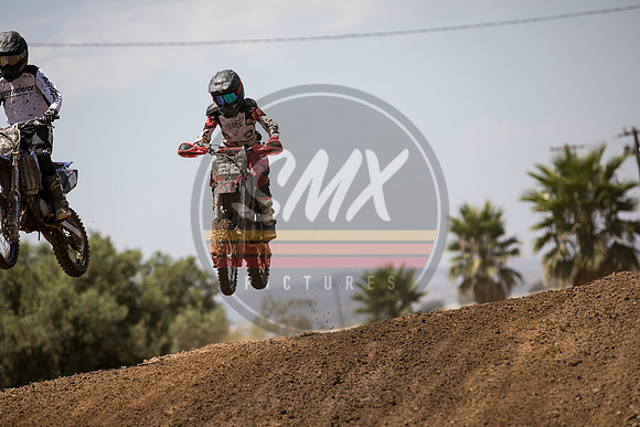 SMX_PICTURES_Swapmoto_TerraFirma_R4_Amateur_Track_8-15-21-0300