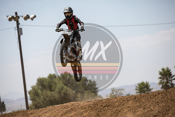 SMX_PICTURES_Swapmoto_TerraFirma_R4_Amateur_Track_8-15-21-0586