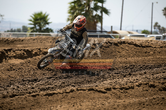 SMX_PICTURES_Swapmoto_TerraFirma_R4_Amateur_Track_8-15-21-0804