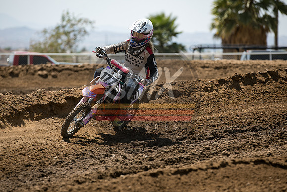 SMX_PICTURES_Swapmoto_TerraFirma_R4_Amateur_Track_8-15-21-0807