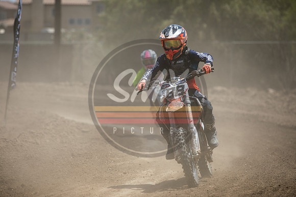 SMX_PICTURES_Swapmoto_TerraFirma_R4_Amateur_Track_8-15-21-0556
