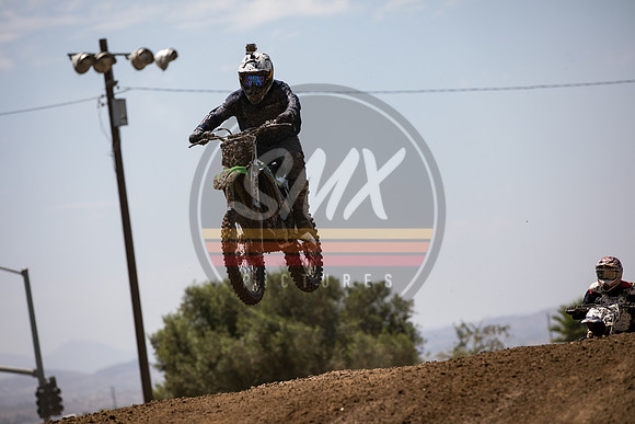 SMX_PICTURES_Swapmoto_TerraFirma_R4_Amateur_Track_8-15-21-0767
