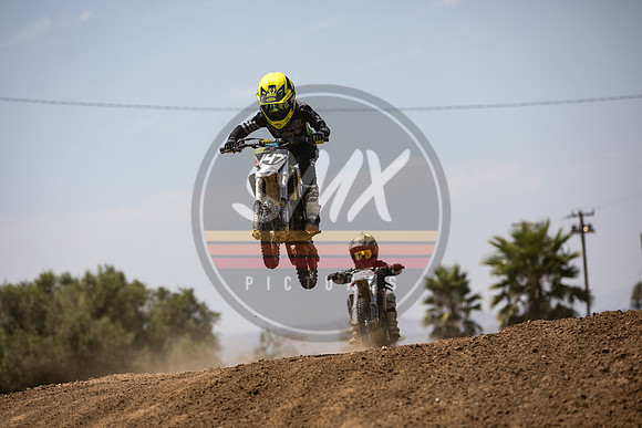 SMX_PICTURES_Swapmoto_TerraFirma_R4_Amateur_Track_8-15-21-0668
