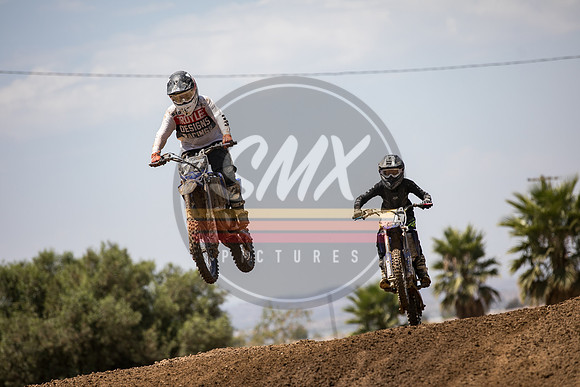 SMX_PICTURES_Swapmoto_TerraFirma_R4_Amateur_Track_8-15-21-0295