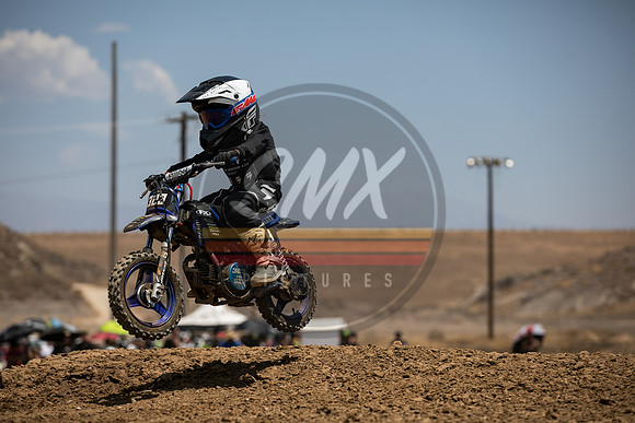SMX_PICTURES_Swapmoto_TerraFirma_R4_Amateur_Track_8-15-21-0458