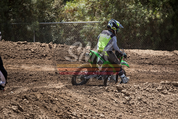 SMX_PICTURES_Swapmoto_TerraFirma_R4_Amateur_Track_8-15-21-0273
