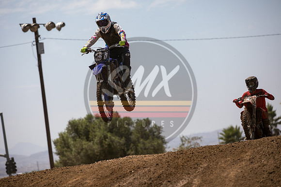 SMX_PICTURES_Swapmoto_TerraFirma_R4_Amateur_Track_8-15-21-0765