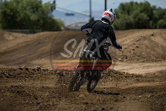 SMX_PICTURES_Swapmoto_TerraFirma_R4_Amateur_Track_8-15-21-0209