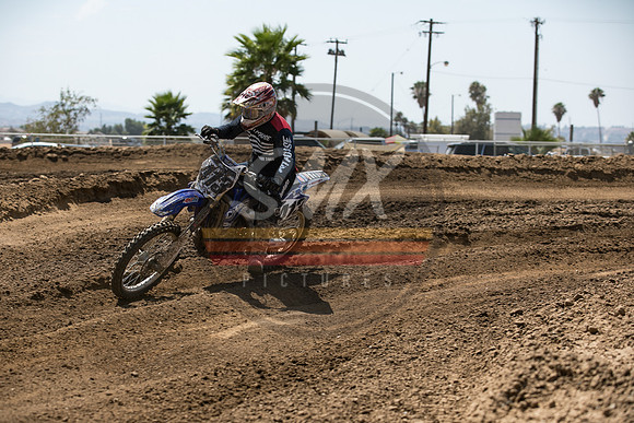 SMX_PICTURES_Swapmoto_TerraFirma_R4_Amateur_Track_8-15-21-0944
