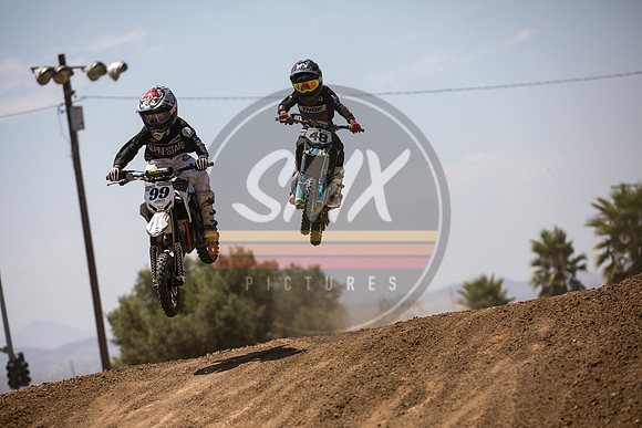 SMX_PICTURES_Swapmoto_TerraFirma_R4_Amateur_Track_8-15-21-0731
