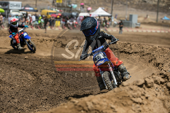 SMX_PICTURES_Swapmoto_TerraFirma_R4_Amateur_Track_8-15-21-0446