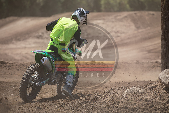 SMX_PICTURES_Swapmoto_TerraFirma_R4_Amateur_Track_8-15-21-0491