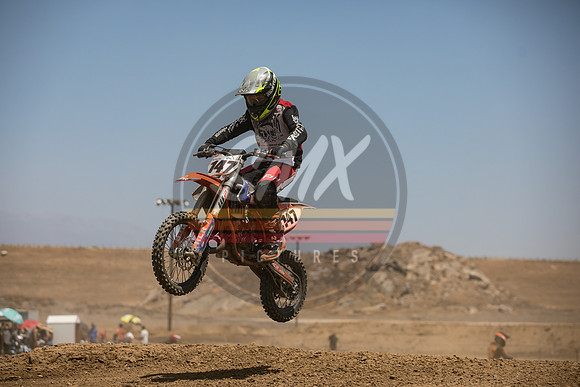 SMX_PICTURES_Swapmoto_TerraFirma_R4_Amateur_Track_8-15-21-0577
