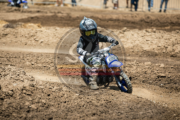 SMX_PICTURES_Swapmoto_TerraFirma_R4_Amateur_Track_8-15-21-0433