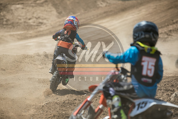 SMX_PICTURES_Swapmoto_TerraFirma_R4_Amateur_Track_8-15-21-0634