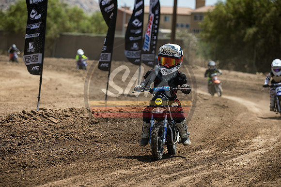 SMX_PICTURES_Swapmoto_TerraFirma_R4_Amateur_Track_8-15-21-0420