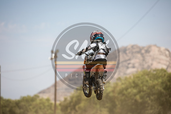 SMX_PICTURES_Swapmoto_TerraFirma_R4_Amateur_Track_8-15-21-0921