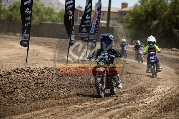 SMX_PICTURES_Swapmoto_TerraFirma_R4_Amateur_Track_8-15-21-0423