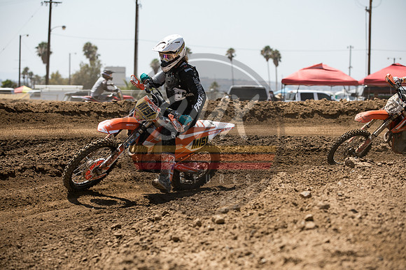 SMX_PICTURES_Swapmoto_TerraFirma_R4_Amateur_Track_8-15-21-0950