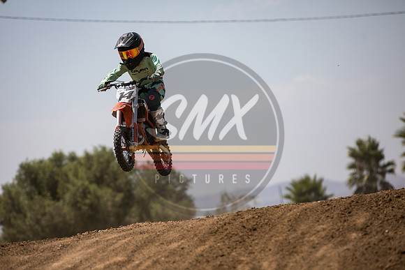 SMX_PICTURES_Swapmoto_TerraFirma_R4_Amateur_Track_8-15-21-0735
