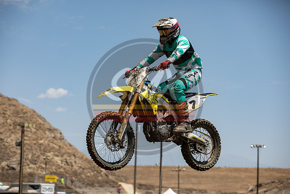SMX_PICTURES_Swapmoto_TerraFirma_R4_Amateur_Track_8-15-21-0188