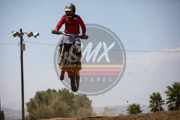 SMX_PICTURES_Swapmoto_TerraFirma_R4_Amateur_Track_8-15-21-0514