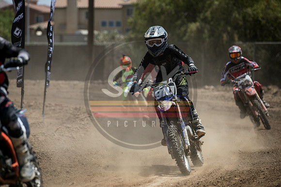 SMX_PICTURES_Swapmoto_TerraFirma_R4_Amateur_Track_8-15-21-0550
