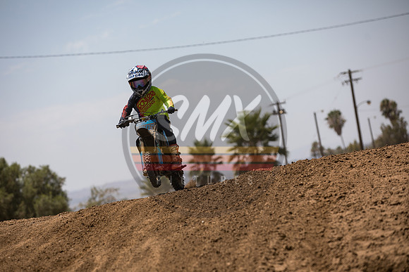 SMX_PICTURES_Swapmoto_TerraFirma_R4_Amateur_Track_8-15-21-0689