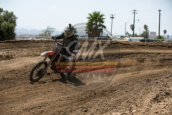 SMX_PICTURES_Swapmoto_TerraFirma_R4_Amateur_Track_8-15-21-0943