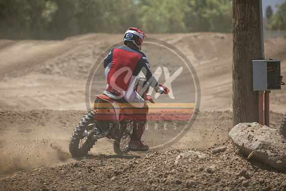 SMX_PICTURES_Swapmoto_TerraFirma_R4_Amateur_Track_8-15-21-0493
