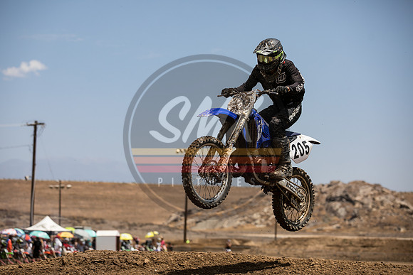 SMX_PICTURES_Swapmoto_TerraFirma_R4_Amateur_Track_8-15-21-0189