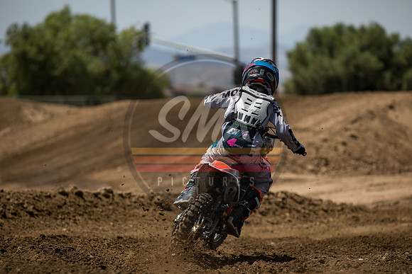 SMX_PICTURES_Swapmoto_TerraFirma_R4_Amateur_Track_8-15-21-0210