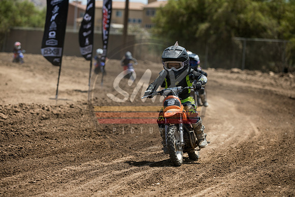 SMX_PICTURES_Swapmoto_TerraFirma_R4_Amateur_Track_8-15-21-0422