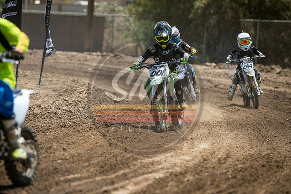 SMX_PICTURES_Swapmoto_TerraFirma_R4_Amateur_Track_8-15-21-0328