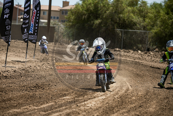 SMX_PICTURES_Swapmoto_TerraFirma_R4_Amateur_Track_8-15-21-0418