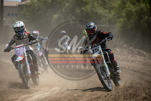 SMX_PICTURES_Swapmoto_TerraFirma_R4_Amateur_Track_8-15-21-0554