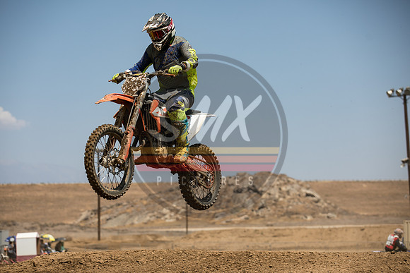 SMX_PICTURES_Swapmoto_TerraFirma_R4_Amateur_Track_8-15-21-0782