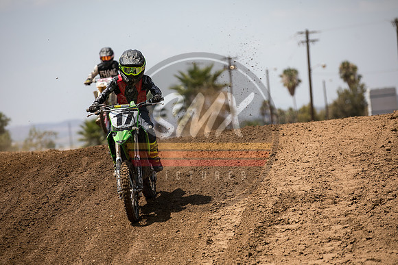 SMX_PICTURES_Swapmoto_TerraFirma_R4_Amateur_Track_8-15-21-0290