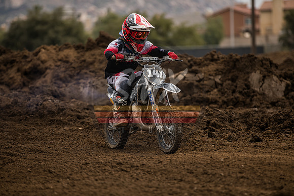 SMX_PICTURES_Swapmoto_ElDorado_Finale_StateFair_AmTrack_3-14-21-0042