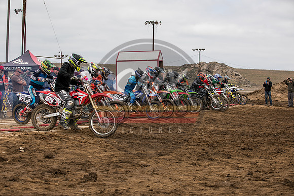 SMX_PICTURES_Swapmoto_ElDorado_Finale_StateFair_AmTrack_3-14-21-0228