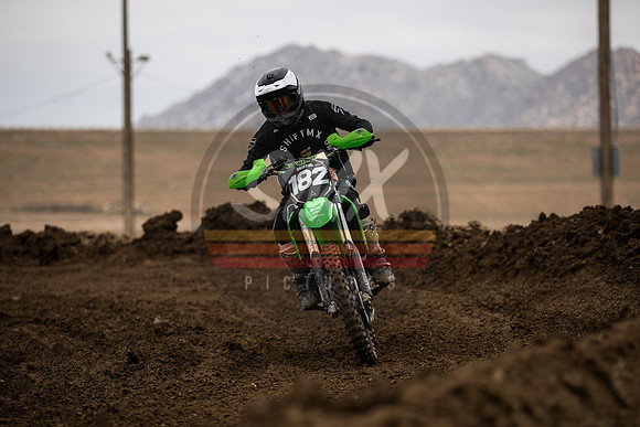 SMX_PICTURES_Swapmoto_ElDorado_Finale_StateFair_AmTrack_3-14-21-0088