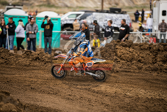 SMX_PICTURES_Swapmoto_ElDorado_Finale_StateFair_AmTrack_3-14-21-0140