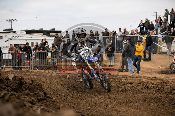 SMX_PICTURES_Swapmoto_ElDorado_Finale_StateFair_AmTrack_3-14-21-0262