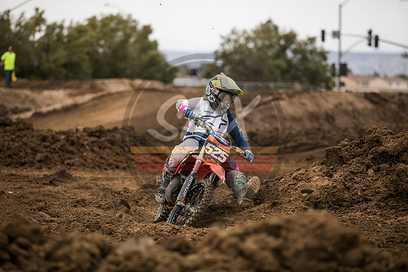 SMX_PICTURES_Swapmoto_ElDorado_Finale_StateFair_AmTrack_3-14-21-0280