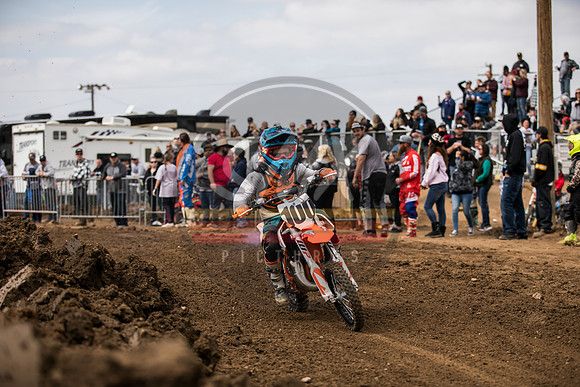 SMX_PICTURES_Swapmoto_ElDorado_Finale_StateFair_AmTrack_3-14-21-0314